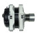 Dynamo / Alternator, Thumbnail 3