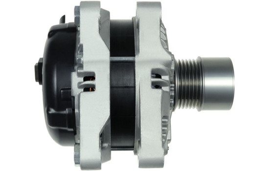 Dynamo / Alternator, Image 3