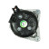 Dynamo / Alternator, Thumbnail 4