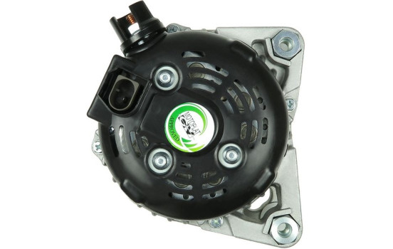 Dynamo / Alternator, Image 4