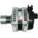 Dynamo / Alternator, Thumbnail 5