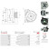 Dynamo / Alternator, Thumbnail 6