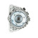 Dynamo / Alternator, Thumbnail 2