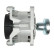 Dynamo / Alternator, Thumbnail 3