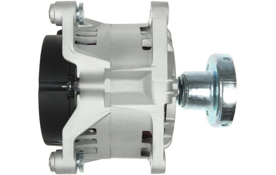 Dynamo / Alternator, Image 3