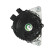 Dynamo / Alternator, Thumbnail 4