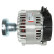 Dynamo / Alternator, Thumbnail 5