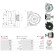Dynamo / Alternator, Thumbnail 6