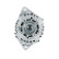 Dynamo / Alternator, Thumbnail 2