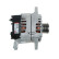 Dynamo / Alternator, Thumbnail 3