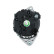 Dynamo / Alternator, Thumbnail 4