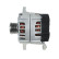 Dynamo / Alternator, Thumbnail 5