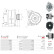 Dynamo / Alternator, Thumbnail 6