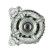 Dynamo / Alternator, Thumbnail 2