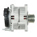 Dynamo / Alternator, Thumbnail 3