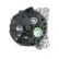 Dynamo / Alternator, Thumbnail 4