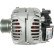 Dynamo / Alternator, Thumbnail 5