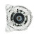 Dynamo / Alternator, Thumbnail 2