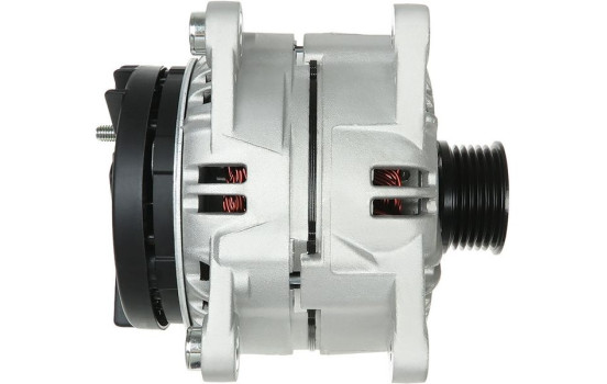 Dynamo / Alternator, Image 3