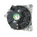 Dynamo / Alternator, Thumbnail 4