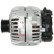 Dynamo / Alternator, Thumbnail 5
