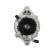 Dynamo / Alternator, Thumbnail 2