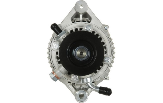 Dynamo / Alternator, Image 2
