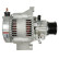 Dynamo / Alternator, Thumbnail 3