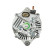 Dynamo / Alternator, Thumbnail 4