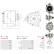 Dynamo / Alternator, Thumbnail 6
