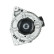 Dynamo / Alternator, Thumbnail 2