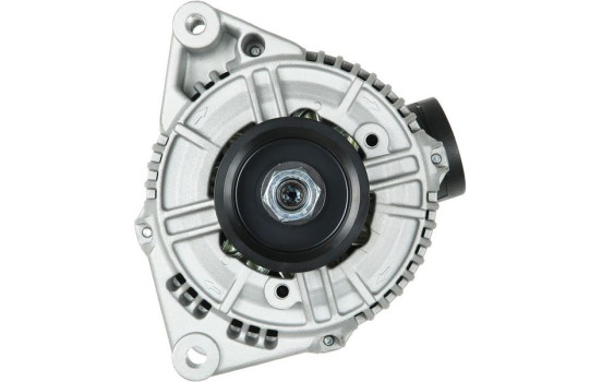 Dynamo / Alternator, Image 2