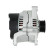 Dynamo / Alternator, Thumbnail 3