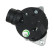 Dynamo / Alternator, Thumbnail 4