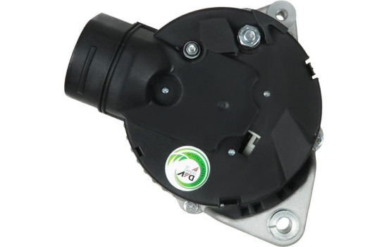 Dynamo / Alternator, Image 4