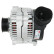 Dynamo / Alternator, Thumbnail 5