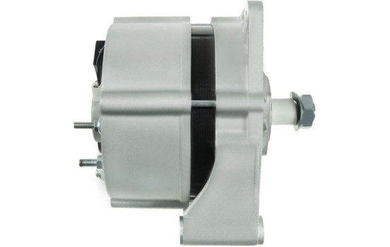 Dynamo / Alternator, Image 3