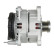 Dynamo / Alternator, Thumbnail 3