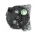 Dynamo / Alternator, Thumbnail 4