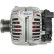 Dynamo / Alternator, Thumbnail 5