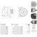 Dynamo / Alternator, Thumbnail 6