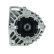 Dynamo / Alternator, Thumbnail 2