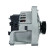 Dynamo / Alternator, Thumbnail 3