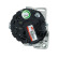 Dynamo / Alternator, Thumbnail 4