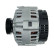 Dynamo / Alternator, Thumbnail 5