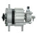 Dynamo / Alternator, Thumbnail 5