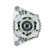 Dynamo / Alternator, Thumbnail 2