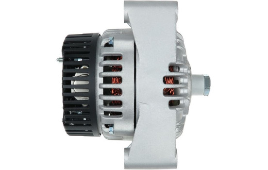 Dynamo / Alternator, Image 3