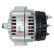 Dynamo / Alternator, Thumbnail 5