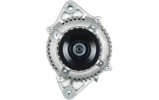 Dynamo / Alternator, Image 2